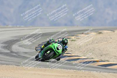 media/Oct-05-2025-CVMA (Sun) [[beeef4f201]]/Race 12- Formula 40 MW and LW/